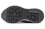 Li-Ning Origin 2 Origin 2
