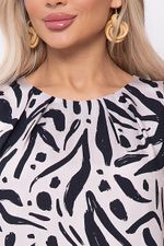 Платье 71573 Avili