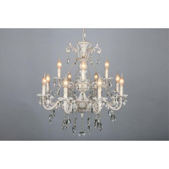 Люстра подвесная OML-79003-12