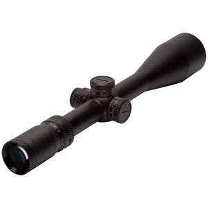 Прицел Sightmark Citadel 5-30x56 LR2 (SM13040LR2)