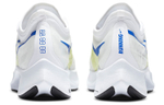 Кроссовки Nike Zoom Fly 3 (Женская размерная сетка)