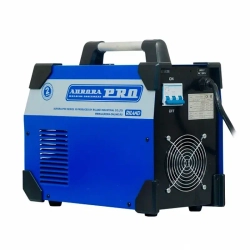 AuroraPRO STRONGHOLD 315M сварочный инвертор 7117836