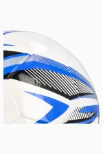 Футбольный мяч Puma ftblPLAY размер 4 - белый