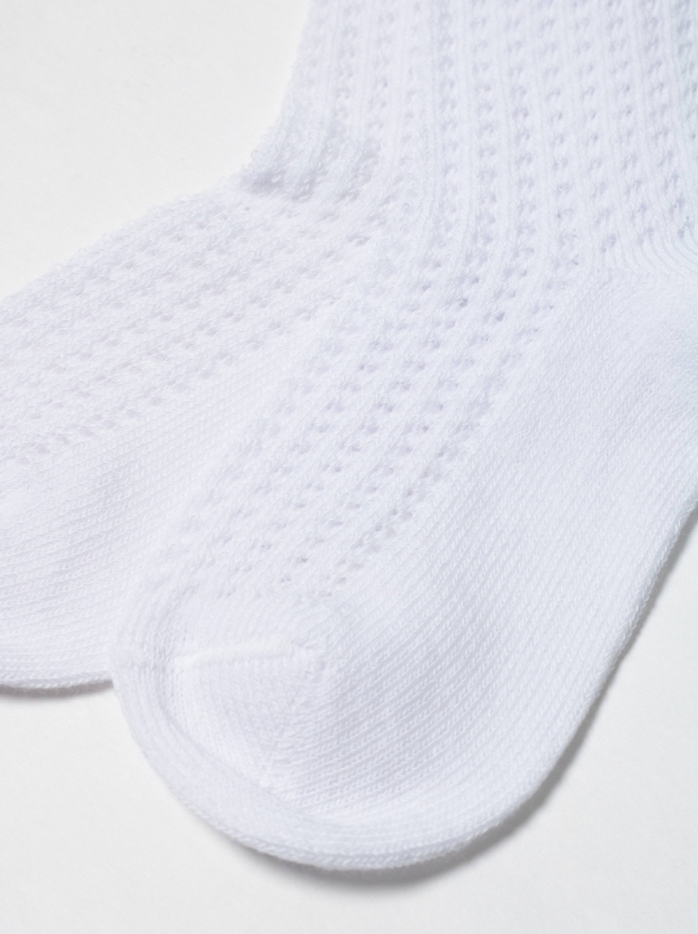 Conte-kids MISS Носки детские