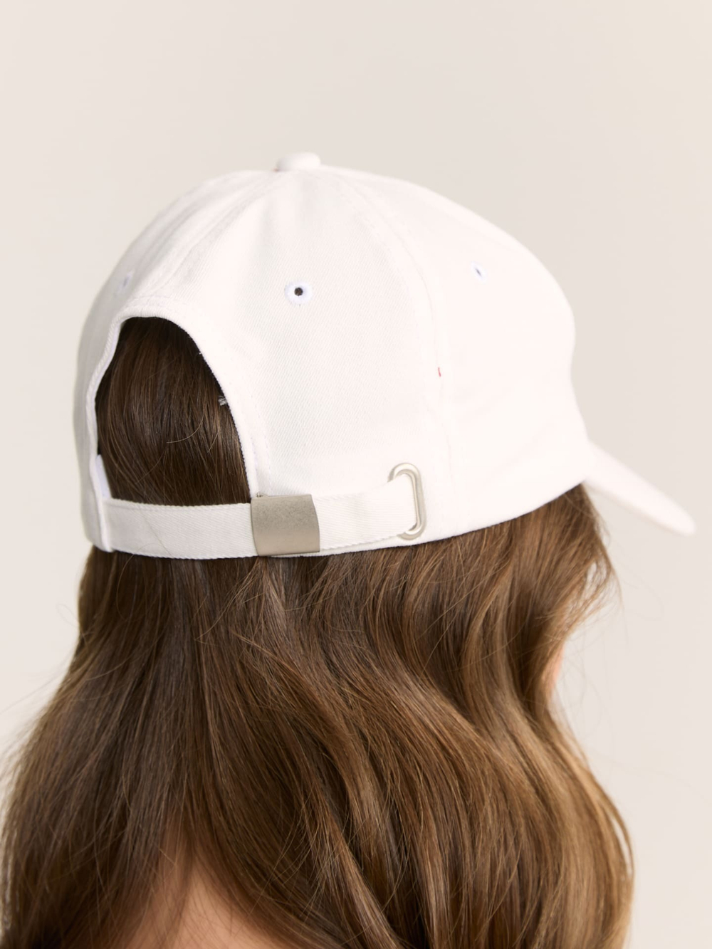 Кепка женская Oxbay