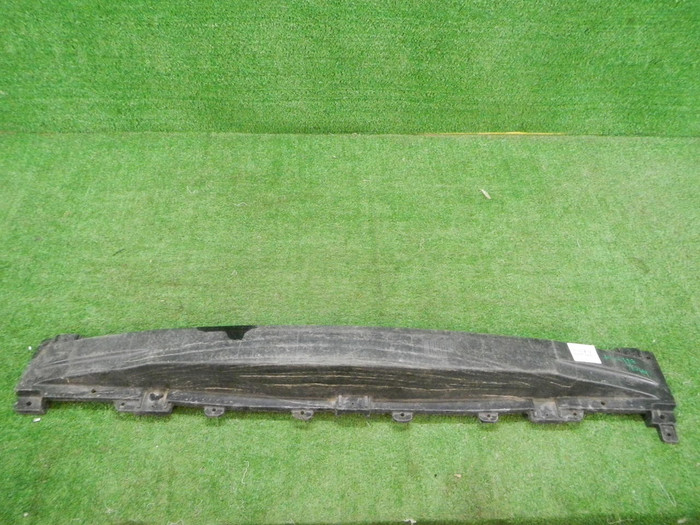 DSCN2762.JPG