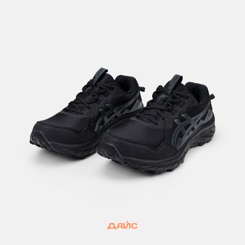Кроссовки Asics Gel-Venture 10 