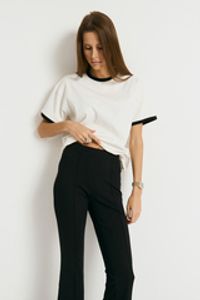 Джемпер R5097