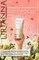 Дневной матирующий крем SOFT FOCUS LIRIANNA 200ml