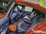 BMW 3 Series (G20) 320i M Sports (04.2021)