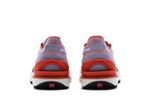 Кроссовки Nike Waffle One Active Fuchsia (Женская размерная сетка)