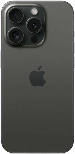 iPhone 15 Pro Max 512gb