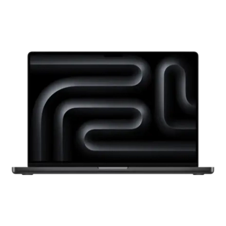 MacBook Pro 16" (M5 Pro)