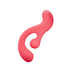 Lola Games Deep Vibes Sway - Ротационный вибратор