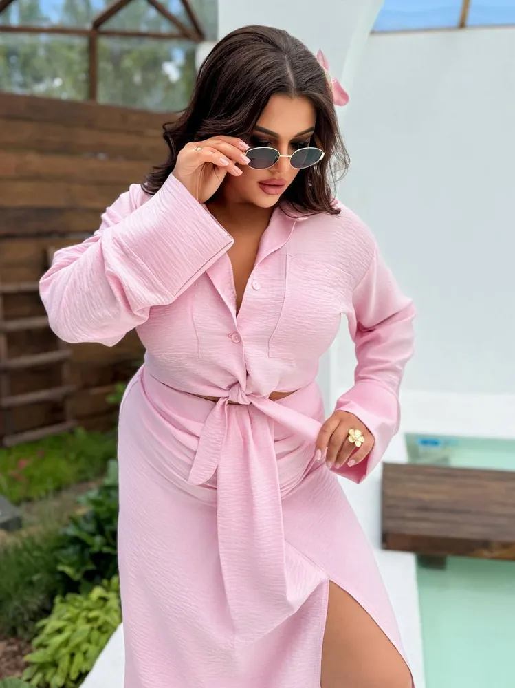 Костюм УК-028 Фабрика Моды