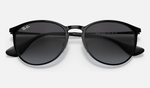 RAY-BAN ERIKA METAL RB3539 002/8G