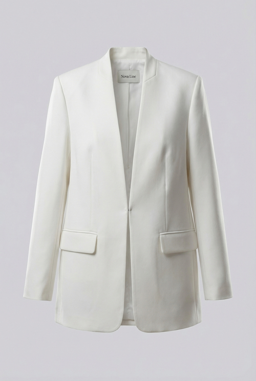 Жакет женский 10506