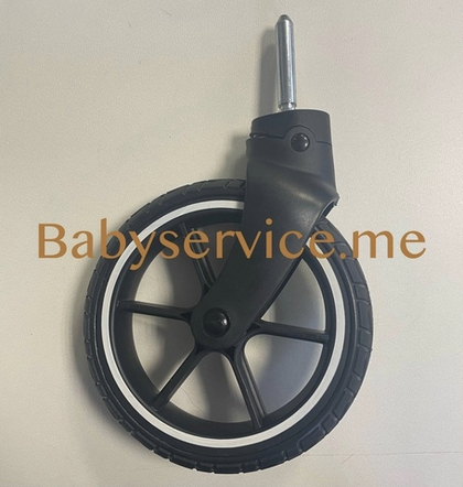 Колесо Sweet Baby Donna