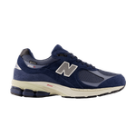 Кроссовки New Balance Nb 2002R X Gtx