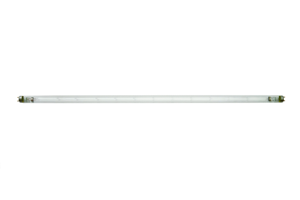 Лампа бактерицидная ДБ 25 Т8 G13