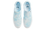 Кроссовки Rayssa Leal X Nike Sb Zoom Verona Slip