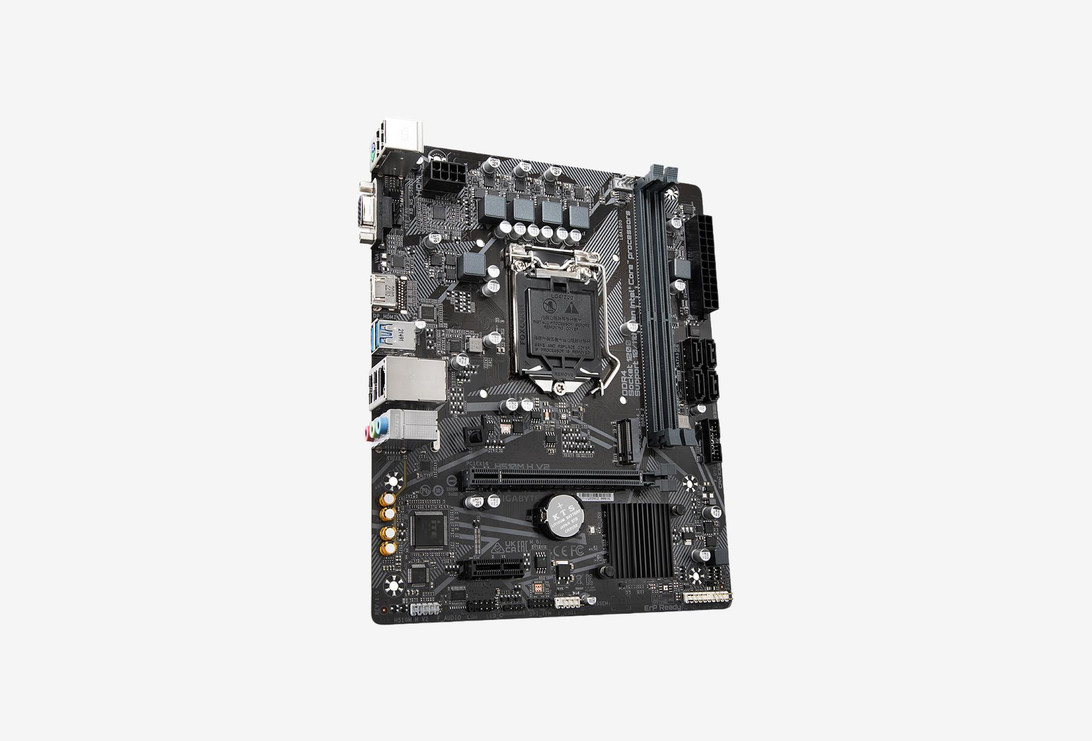 H510M H V2_0226301100505