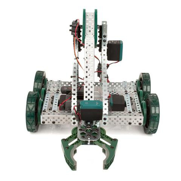 VEX EDR Набор для класса и соревнований Мехатроника