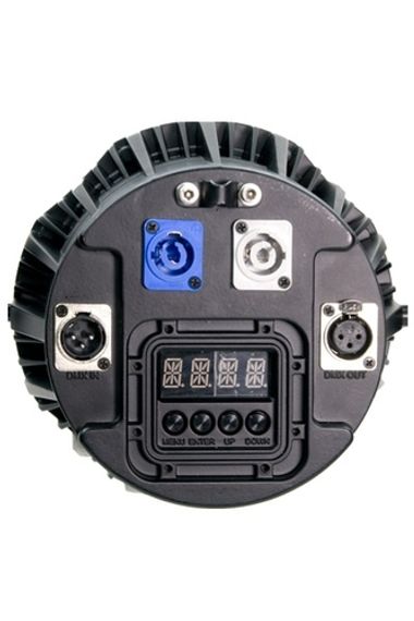 CHAUVET COLORado 1-Tri Tour