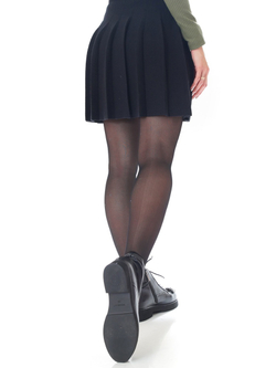 Ботинки женские демисезонные