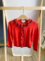 Кардиган Gucci