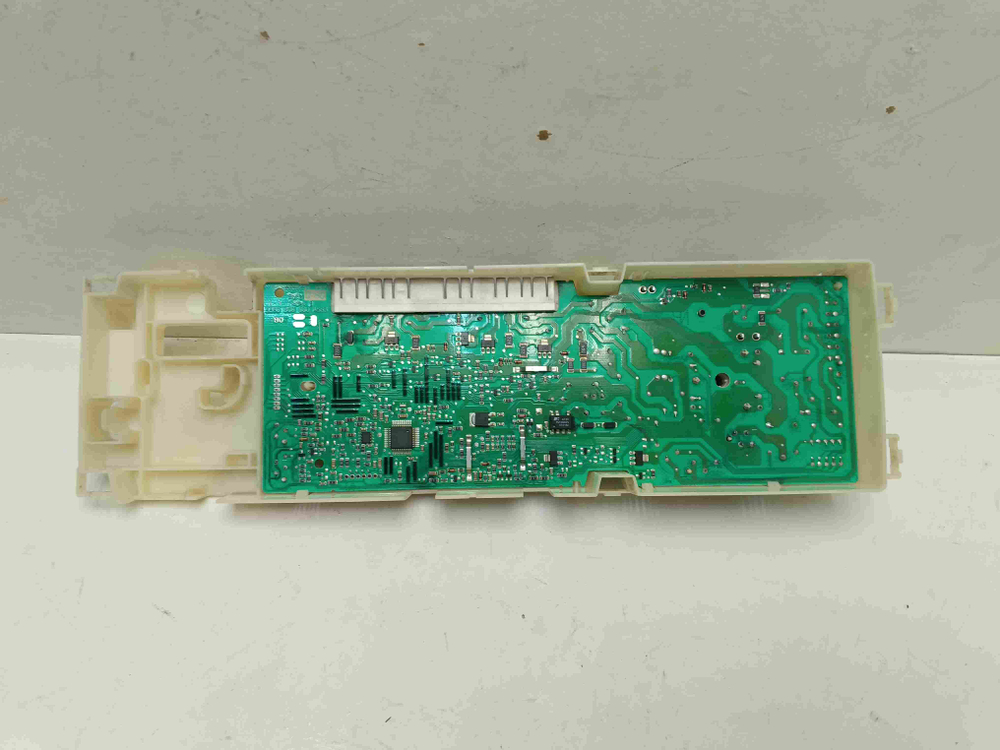 WAE20441OE/13 кт230 Электронный модуль для стиральной машины Bosch WAE20441OE/13 б/у