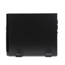 Источник бесперебойного питания RAPAN-UPS 1000 RACK-IN-2X9