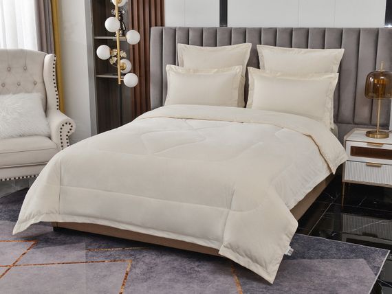 Энрике (молоко-м) Комплект Евро