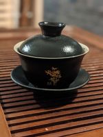 Гайвань "Дзен"