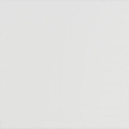 Wow Duo Solo White 15x15