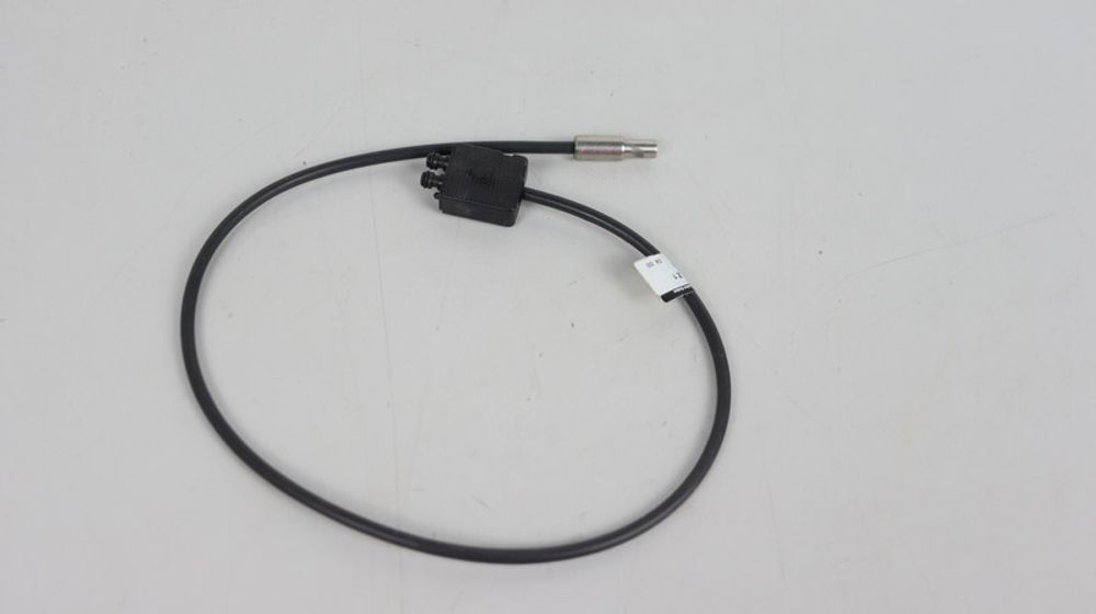 LCR 04-1.6-0.5-Z1