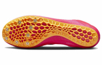 Кроссовки Nike Superfly Elite 2
