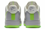 Кроссовки Nike Air Force 1