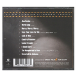Сборник / Cannon Re-Loaded (All-Star Celebration Of Cannonball Adderley)(CD)
