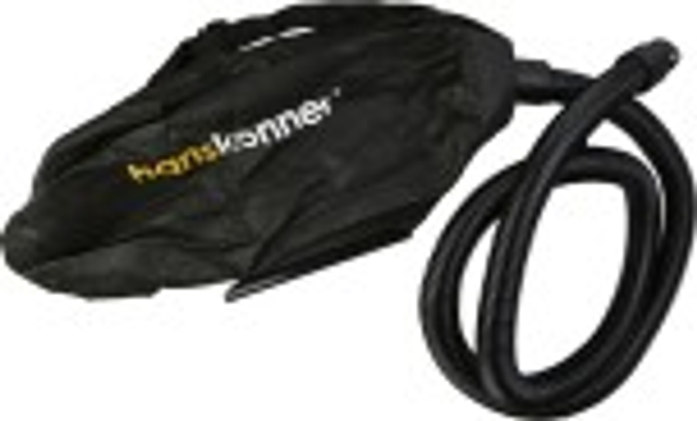 Шлифмашина HANSKONNER HDWS6085 для стен