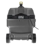 Karcher NT 22/1 Ap L пылесос влажной и сухой уборки 1.378-600.0