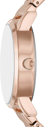 Женские наручные часы DKNY NY2958