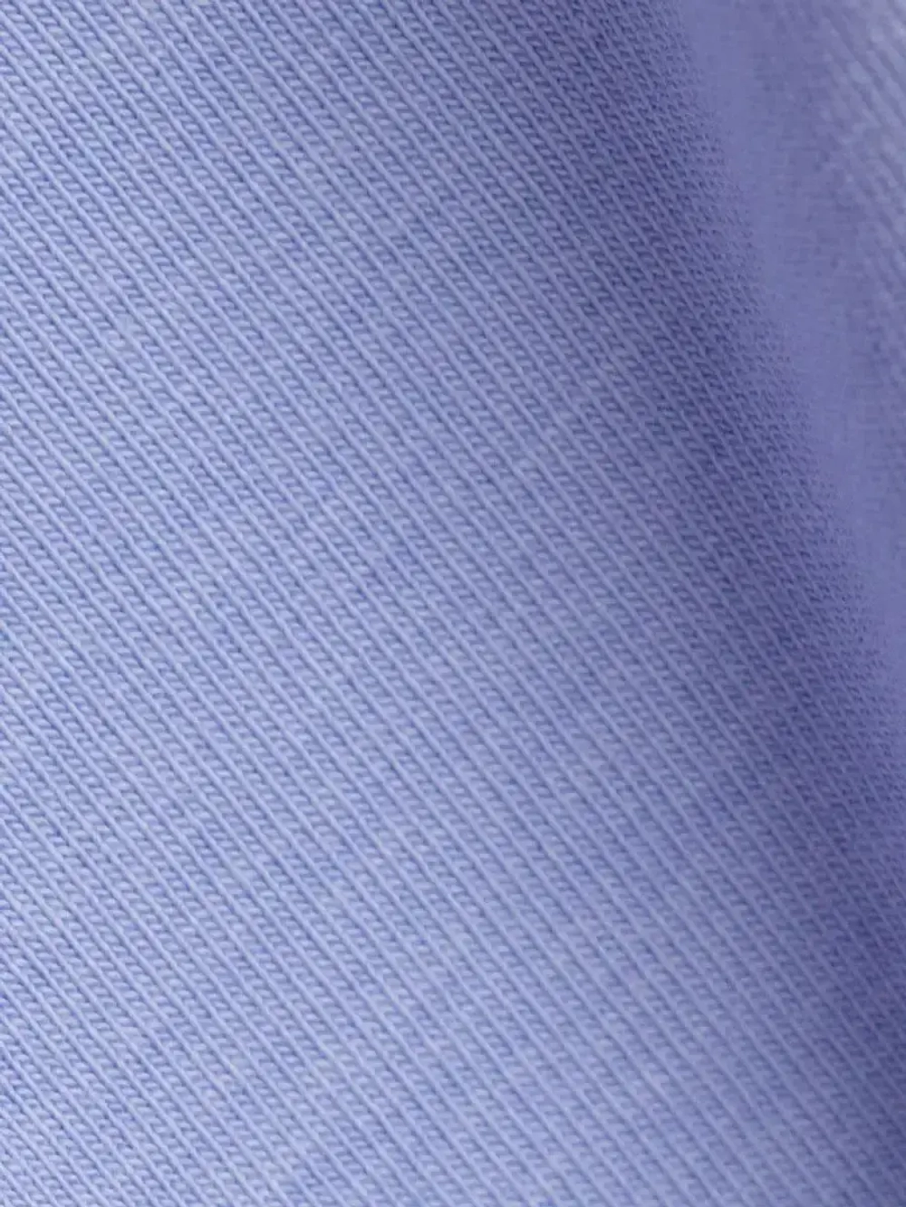 Спортивный кроп топ укороченный под пиджак