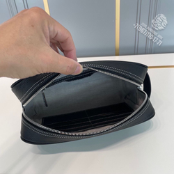 Несессер Hermes