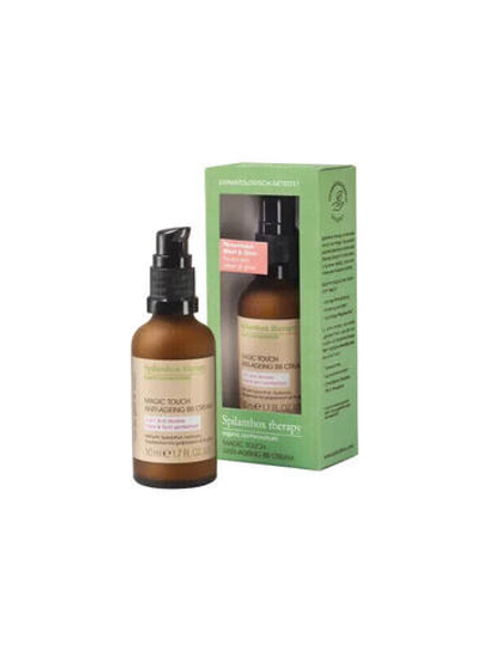 Anti Aging BB Creme Magic Touch, 50 ml