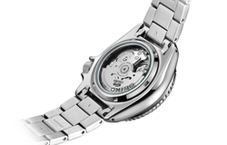 SEIKO 5 Sports SRPD59K1