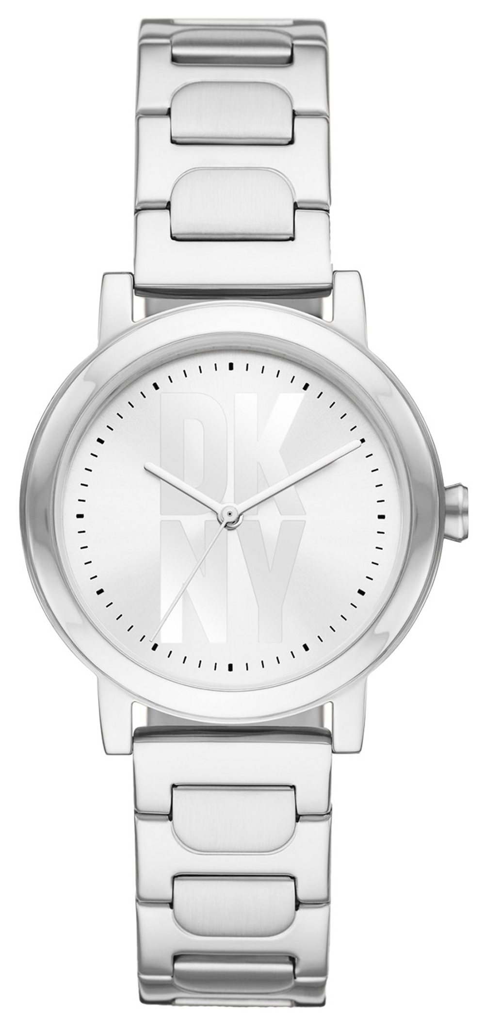 Женские наручные часы DKNY NY6620