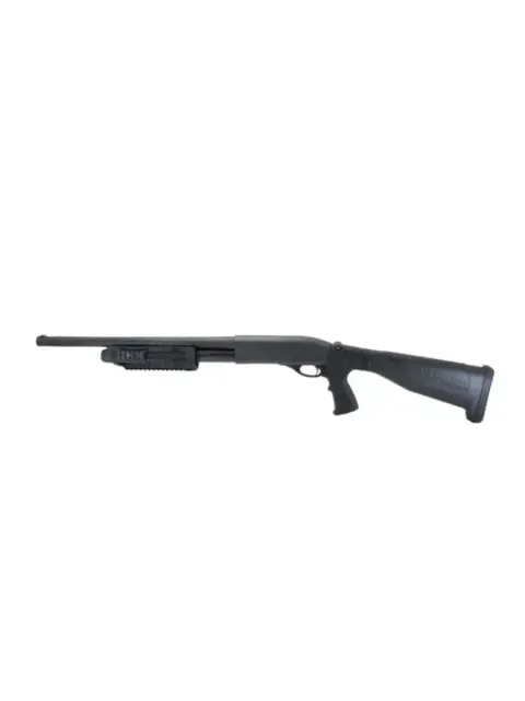 Приклад для Remington, DLG Tactical