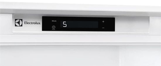 Встраиваемый холодильник Electrolux ENN 2874