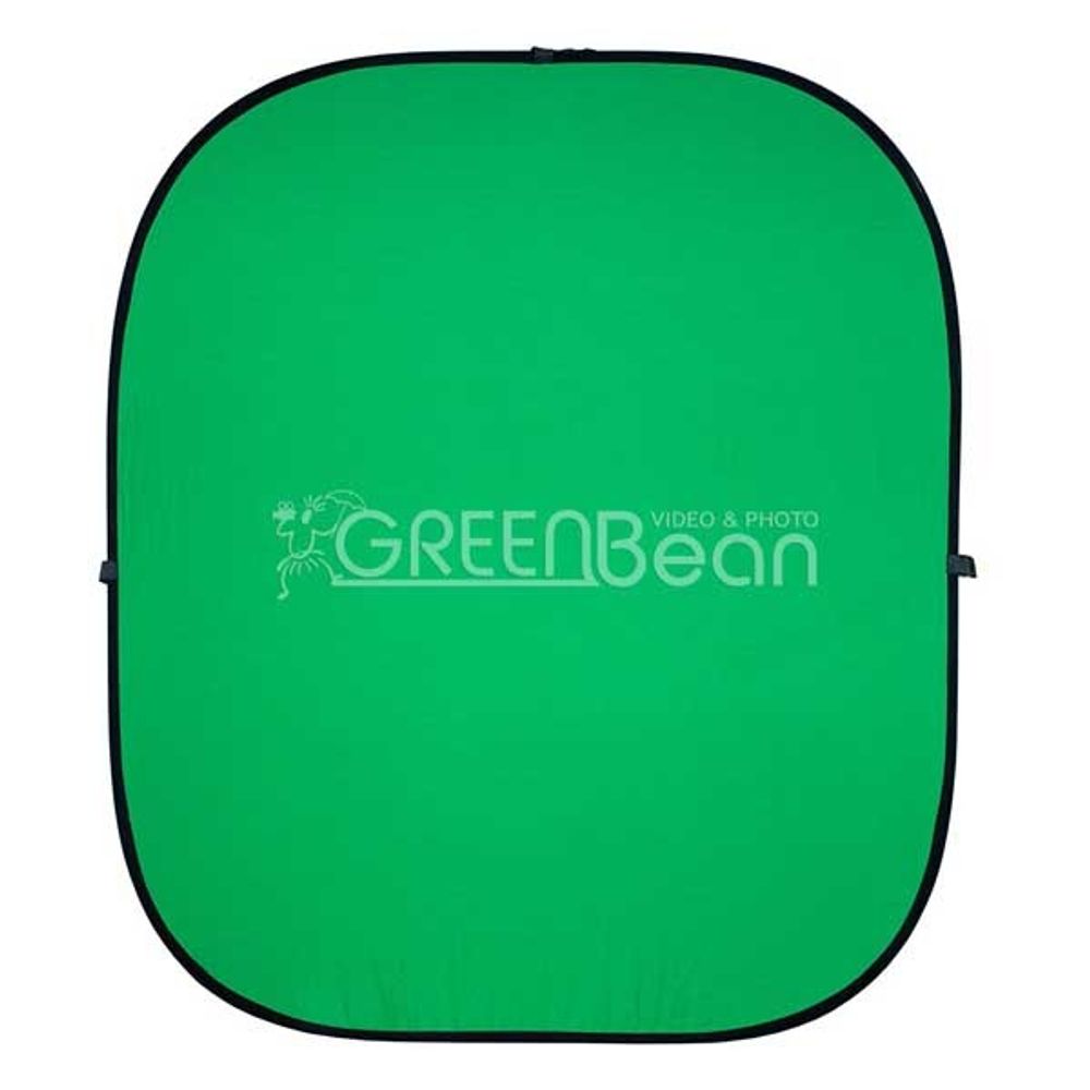 GreenBean Twist 240 х 240 B/G